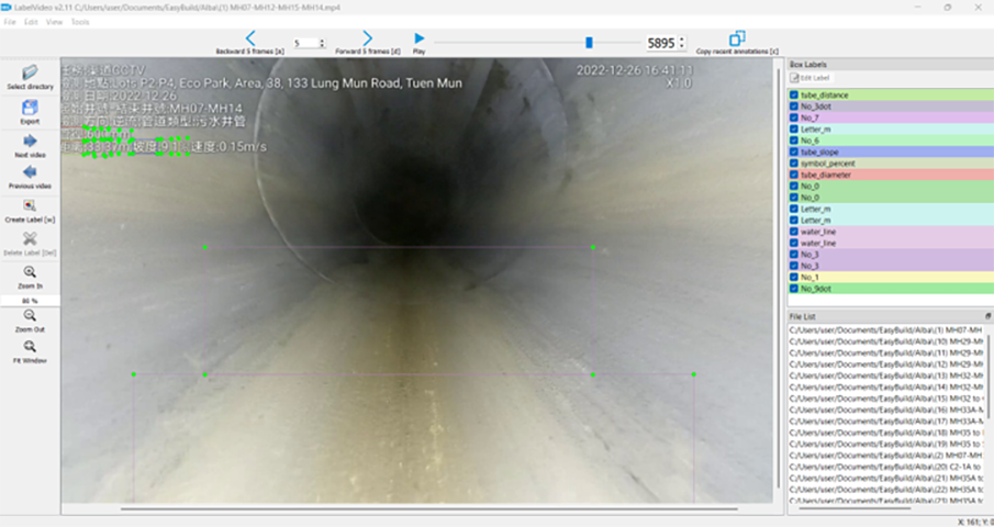 Renewable Energy Case Study